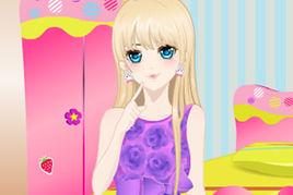 小清新裝扮 小清新裝扮