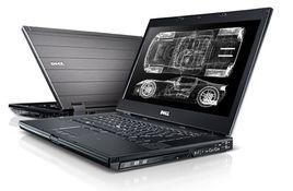 戴爾m4500 戴爾m4500