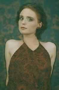 金嘉·普雷斯 金嘉·普雷斯