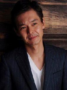 渡部篤郎 渡部篤郎