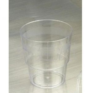 塑膠杯子