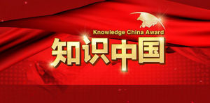 知識漂流 知識漂流