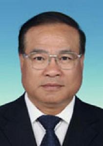 唐文杰[湖南第一師範學院副教授]