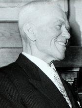 彼特魯·格羅查