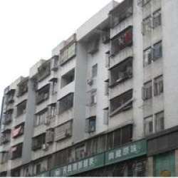 都市麗舍 都市麗舍