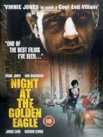 《金鷹酒店之夜》 《金鷹酒店之夜》