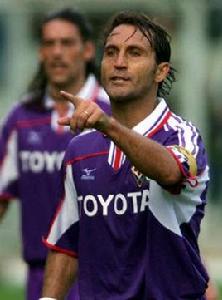 法比奧·羅西托 法比奧·羅西托