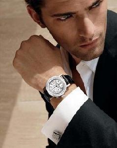 勵柏艾頓 勵柏艾頓