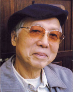 楊之光[楊悅浦主編的著作]