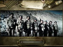 第九連隊 第九連隊