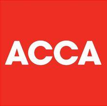 acca