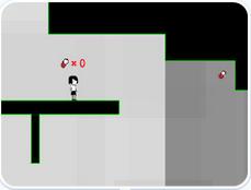 神奇藥丸中文版 神奇藥丸中文版