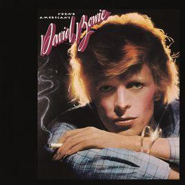 Young Americans Young Americans