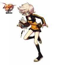 dnf締造者 dnf締造者