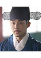 夜行書生[韓國2015年李準基主演MBC電視台水木劇]