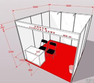 第十九屆上海零售業博覽會