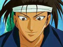 越前南次郎 越前南次郎