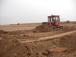 （圖）秦團莊鄉