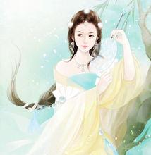 蘇打[台灣言情小說家]