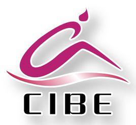 CIBE2013中國國際纖體美容展 CIBE2013中國國際纖體美容展