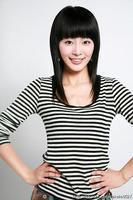 王樂樂[網路紅人]