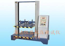 抗壓測試儀 抗壓測試儀