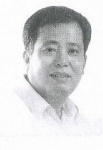 張丕基[中國廣播藝術團一級作曲家]