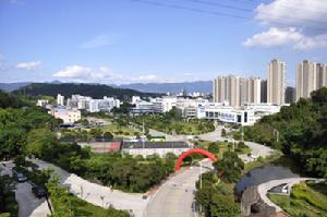 福建億榕信息技術有限公司 福建億榕信息技術有限公司