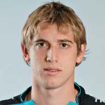 阿迪爾森·瓦爾肯 阿迪爾森·瓦爾肯