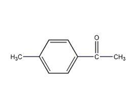 對甲基苯乙酮 對甲基苯乙酮