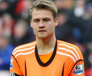 米諾萊特 米諾萊特