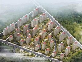 華通和平海岸二期 華通和平海岸二期