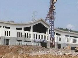 三都火車站 三都火車站