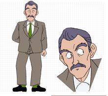 絕對無敵雷神王