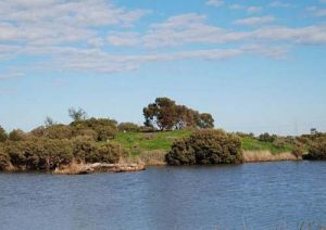 南澳大利亞州 南澳大利亞州