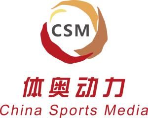 體奧動力 體奧動力