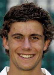 丹尼爾·賴歇 丹尼爾·賴歇