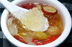 拉絲雪燕 拉絲雪燕