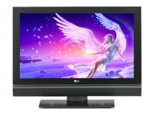 LG42LC2R液晶電視