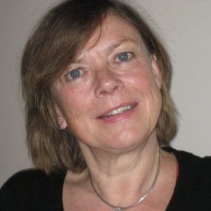 盧西亞·馮·門斯