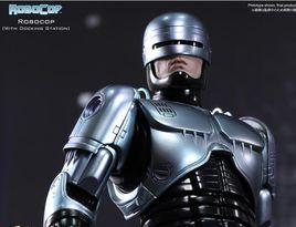 鐵甲威龍5 鐵甲威龍5