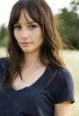 Jocelin Donahue