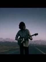 寂寞有多長 寂寞有多長