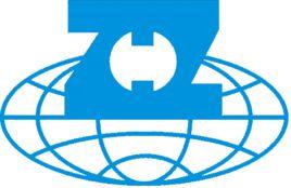 振華物流集團有限公司 振華物流集團有限公司