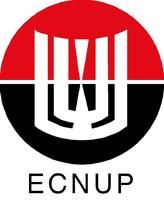 華南師範大學出版社 華南師範大學出版社