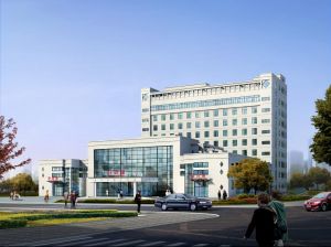 宜賓市康復醫院 宜賓市康復醫院