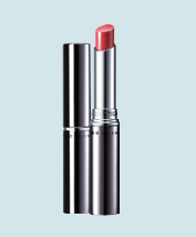 美寶蓮水晶膠原唇膏