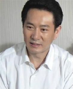 冤家親家[2011年電視劇]