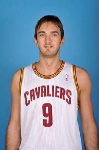 賽米·埃爾登 賽米·埃爾登