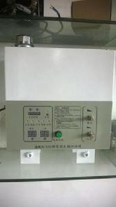 自動鏈條加油機 自動鏈條加油機